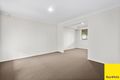Property photo of 5 Fortescue Court Albion Park NSW 2527