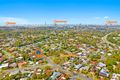 Property photo of 13 Warrungen Way Ashmore QLD 4214