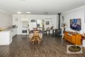 Property photo of 165 Rocky Crossing Road Willyung WA 6330