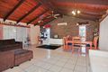 Property photo of 4 Old Trafford Road Bethania QLD 4205