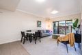 Property photo of 95/250 Beaufort Street Perth WA 6000