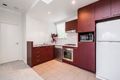 Property photo of 95/250 Beaufort Street Perth WA 6000