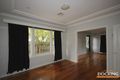Property photo of 311 Springvale Road Forest Hill VIC 3131