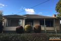Property photo of 311 Springvale Road Forest Hill VIC 3131