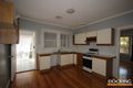 Property photo of 311 Springvale Road Forest Hill VIC 3131