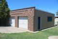 Property photo of 6 Kinarra Street South Tamworth NSW 2340