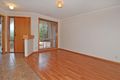 Property photo of 4 Gregg Court Hillside VIC 3037
