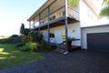 Property photo of 289 Beach Street Harrington NSW 2427