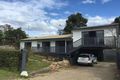 Property photo of 65 Hadfield Street Lucknow VIC 3875