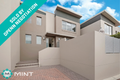 Property photo of 13/183 Marmion Street Fremantle WA 6160