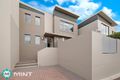 Property photo of 13/183 Marmion Street Fremantle WA 6160