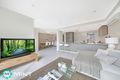 Property photo of 13/183 Marmion Street Fremantle WA 6160
