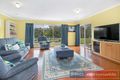 Property photo of 68 Callaghans Lane Gordon VIC 3345