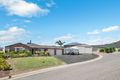 Property photo of 19 Pittwater Court Port Noarlunga SA 5167