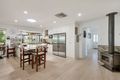 Property photo of 19 Pittwater Court Port Noarlunga SA 5167