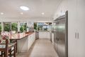 Property photo of 19 Pittwater Court Port Noarlunga SA 5167