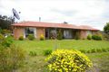 Property photo of 172 Mulwaree Drive Tallong NSW 2579