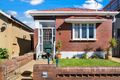 Property photo of 4 Randall Street Marrickville NSW 2204