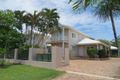 Property photo of 5/76-78 Cedar Road Palm Cove QLD 4879