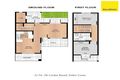 Property photo of 5/76-78 Cedar Road Palm Cove QLD 4879
