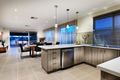 Property photo of LOT 177 Grandite Fairway Australind WA 6233