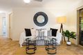 Property photo of 14 Atoll Crescent Eatons Hill QLD 4037