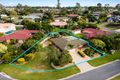 Property photo of 14 Atoll Crescent Eatons Hill QLD 4037