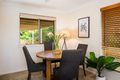 Property photo of 14 Atoll Crescent Eatons Hill QLD 4037