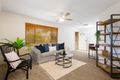 Property photo of 14 Atoll Crescent Eatons Hill QLD 4037