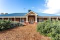 Property photo of 27 Blue Wren Gardens Coodanup WA 6210