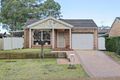 Property photo of 7 Baragil Mews Mount Annan NSW 2567