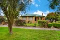 Property photo of 24 King Street Ararat VIC 3377