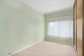Property photo of 24 King Street Ararat VIC 3377