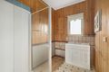 Property photo of 24 King Street Ararat VIC 3377