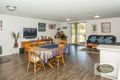 Property photo of 165 Rocky Crossing Road Willyung WA 6330