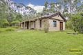 Property photo of 67 Kentucky Drive Glossodia NSW 2756