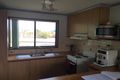 Property photo of 65 Hadfield Street Lucknow VIC 3875