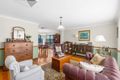 Property photo of 8 Heritage Drive Wellington Point QLD 4160