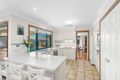 Property photo of 8 Heritage Drive Wellington Point QLD 4160