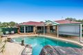 Property photo of 8 Heritage Drive Wellington Point QLD 4160