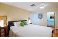 Property photo of 31B Coldwells Street Bicton WA 6157