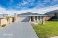 Property photo of 39 Woolgunyah Parkway Flinders NSW 2529