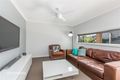 Property photo of 39 Woolgunyah Parkway Flinders NSW 2529