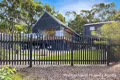 Property photo of 80 Beelong Street Macleay Island QLD 4184