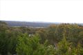 Property photo of 172 Mulwaree Drive Tallong NSW 2579