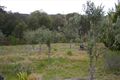 Property photo of 172 Mulwaree Drive Tallong NSW 2579
