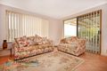 Property photo of 2 Kim Close Willetton WA 6155