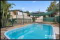 Property photo of 90 Winsome Road Salisbury QLD 4107