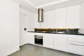 Property photo of 503/55-63 Jeffcott Street West Melbourne VIC 3003