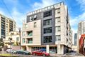 Property photo of 503/55-63 Jeffcott Street West Melbourne VIC 3003